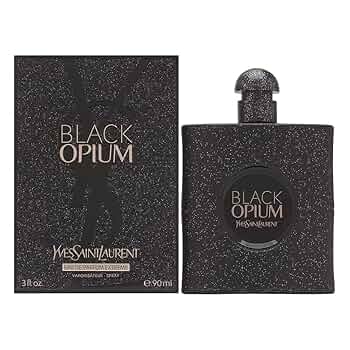 dk☆残量多☆ YSL オピウム プールオム オーデトワレ 100ml 香水 41TOCbeMsSL._AC_SY200_QL15_.jpg